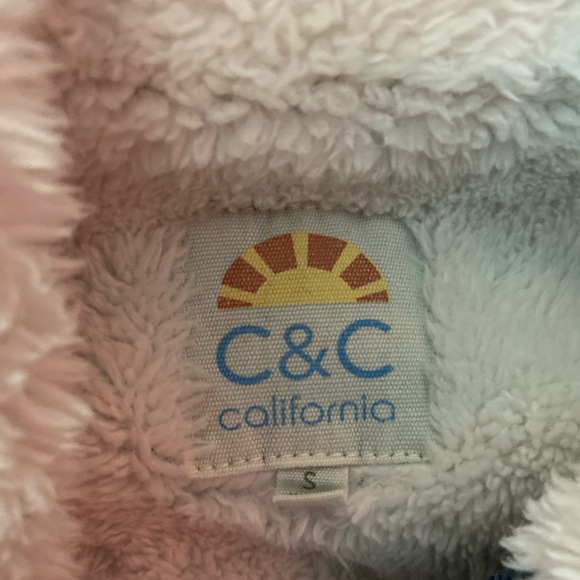 jean jacket - Picture 4 of 4